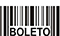 boleto