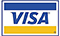 cartao-visa