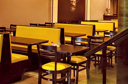 consertos-cadeiras-mesas-para-restaurantes