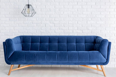 tapecaria-de-sofas