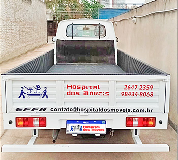 reforma-de-moveis-de-escritorio