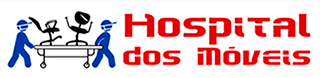 Hospital dos Móveis