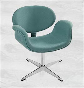 Sofas para clinicas