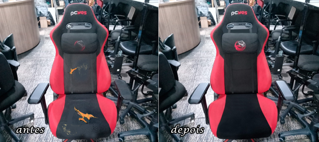 conserto-de-cadeira-gamer